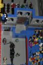 lego_20060005.jpg