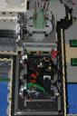 lego_20060010.jpg