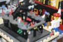 lego_20060015.jpg