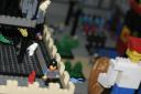 lego_20060020.jpg
