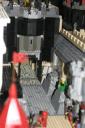 lego_20060022.jpg
