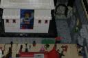 lego_20060023.jpg