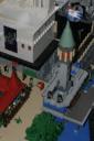 lego_20060025.jpg