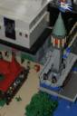lego_20060026.jpg