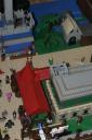 lego_20060028.jpg