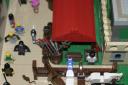 lego_20060029.jpg