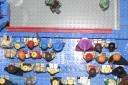 lego_20060031.jpg