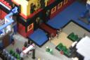 lego_20060032.jpg