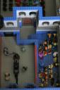 lego_20060040.jpg