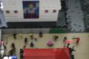 lego_20060042.jpg