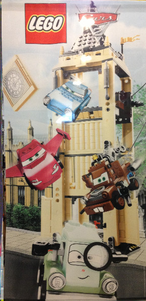 lego_banner_-_cars_-_big_ben.jpg