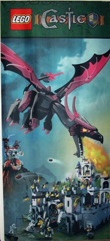 lego_banner_-_castle_-_dragon.jpg