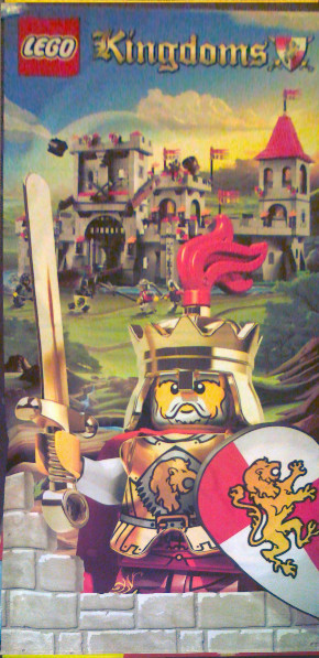 lego_banner_-_castle_-_king_s_castle.jpg