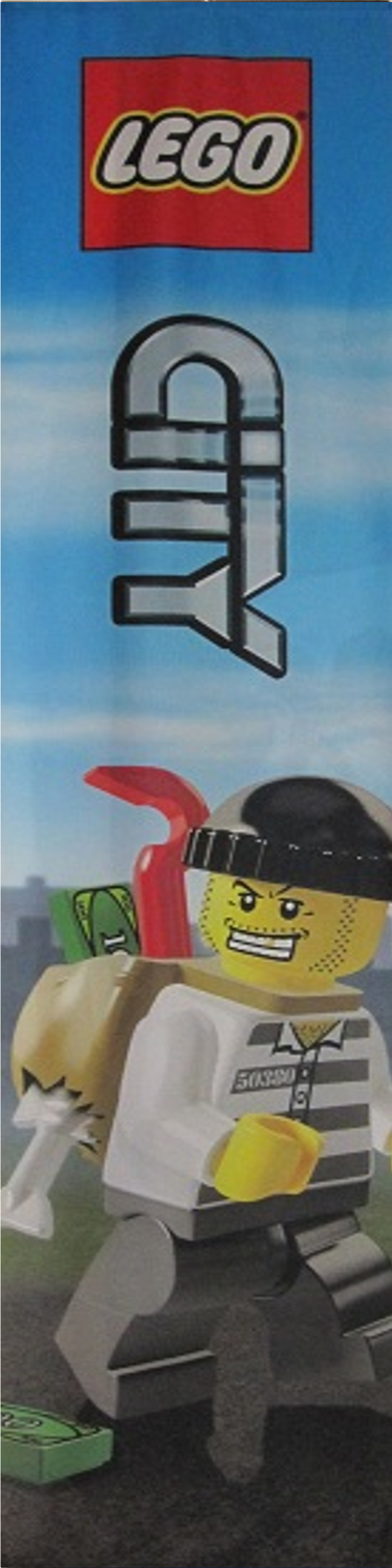 lego_banner_-_city_-_.jpg