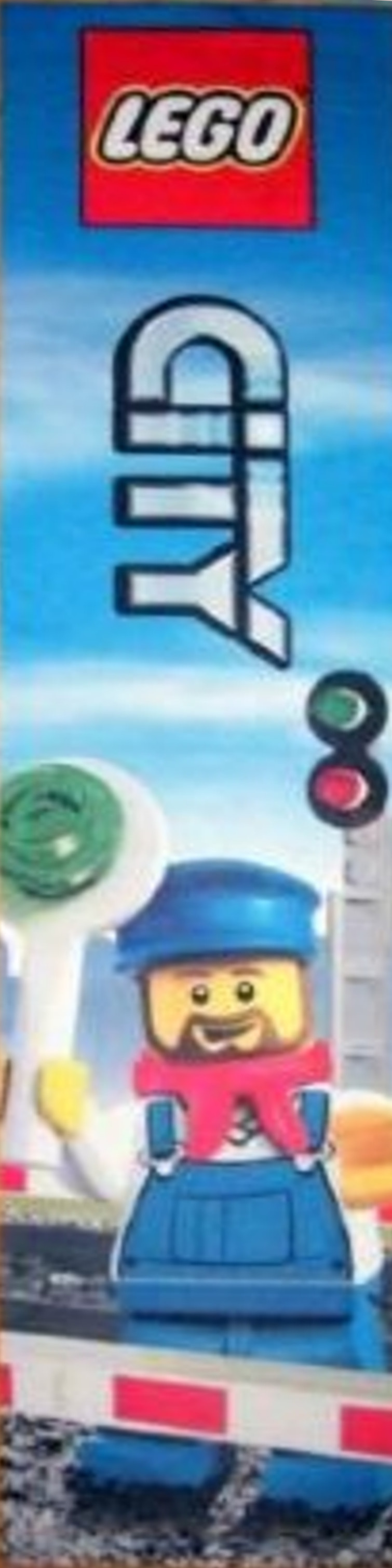 lego_banner_-_city_-_train_engineer.jpg