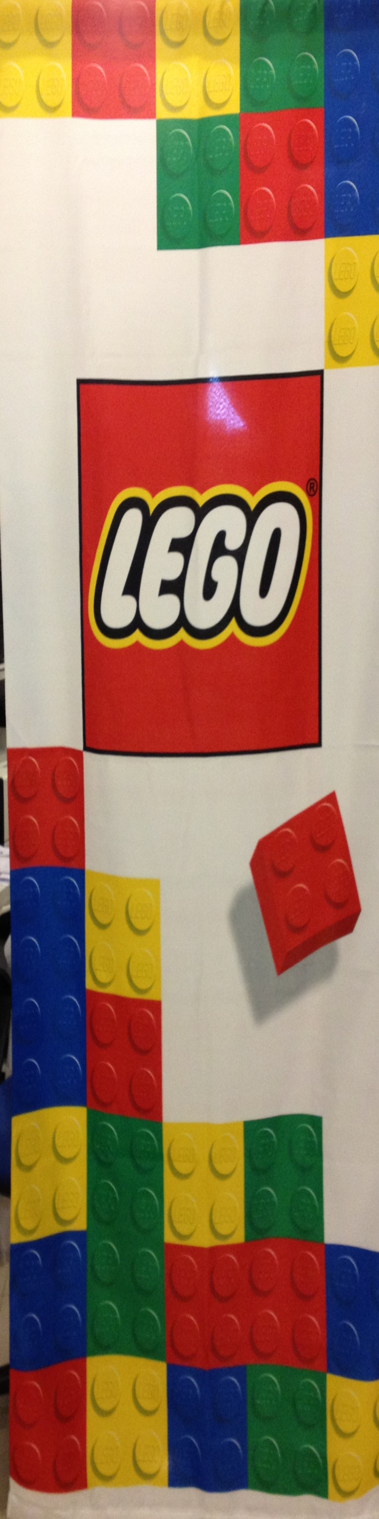 lego_banner_-_coloured_bricks.jpg