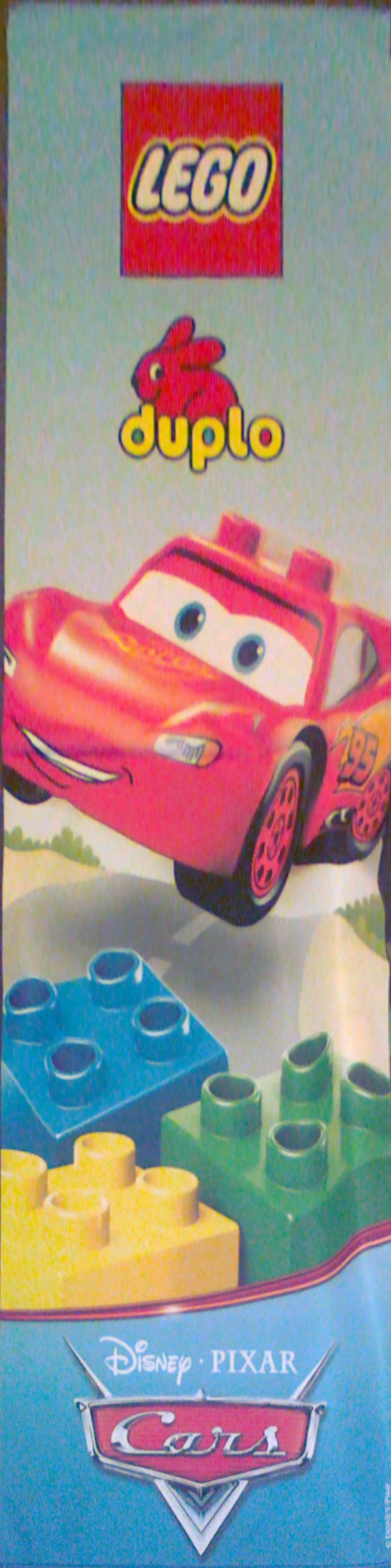 lego_banner_-_duplo_-_cars_-_mcqueen.jpg