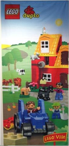 lego_banner_-_duplo_-_granja_-_tractor_blau.jpg