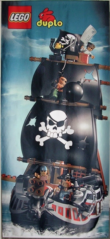 lego_banner_-_duplo_-_pirate_ship.jpg
