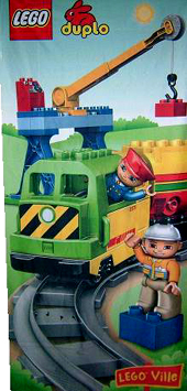 lego_banner_-_duplo_-_trains.jpg