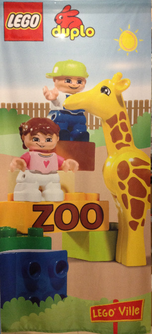 lego_banner_-_duplo_-_zoo_-_girafe.jpg
