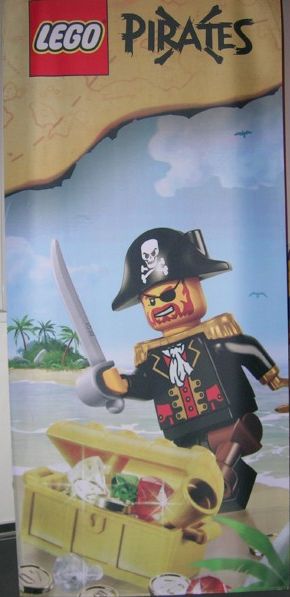 lego_banner_-_pirates_-_captain_-_treasure.jpg