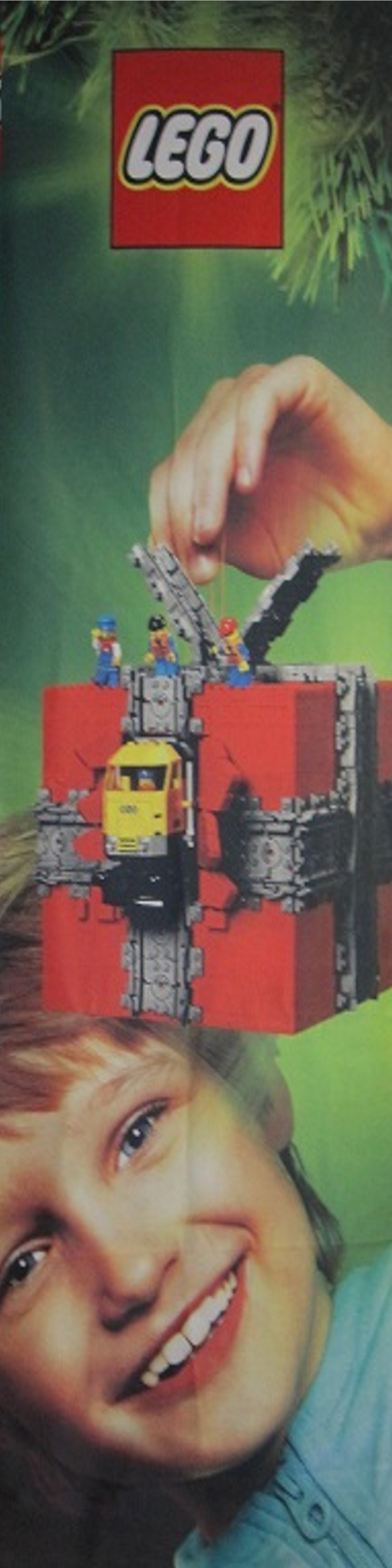 lego_banner_-_present_-_train_-_kid.jpg