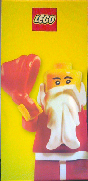 lego_banner_-_santa_claus_-_large.jpg