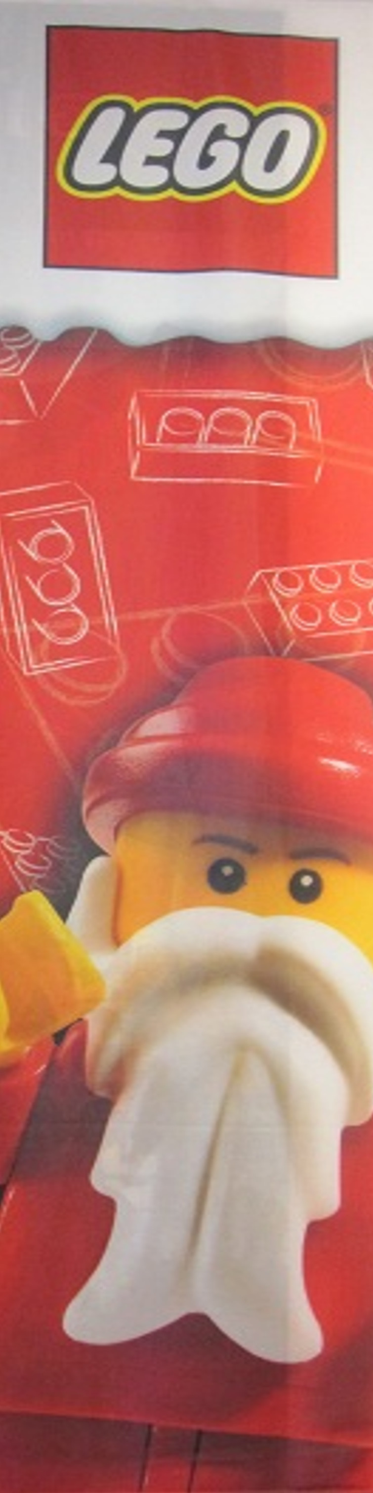 lego_banner_-_santa_claus_-_small.jpg