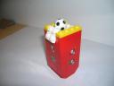 soccer_ball_holder2.jpg