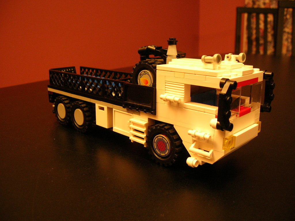 military_truck_68.jpg