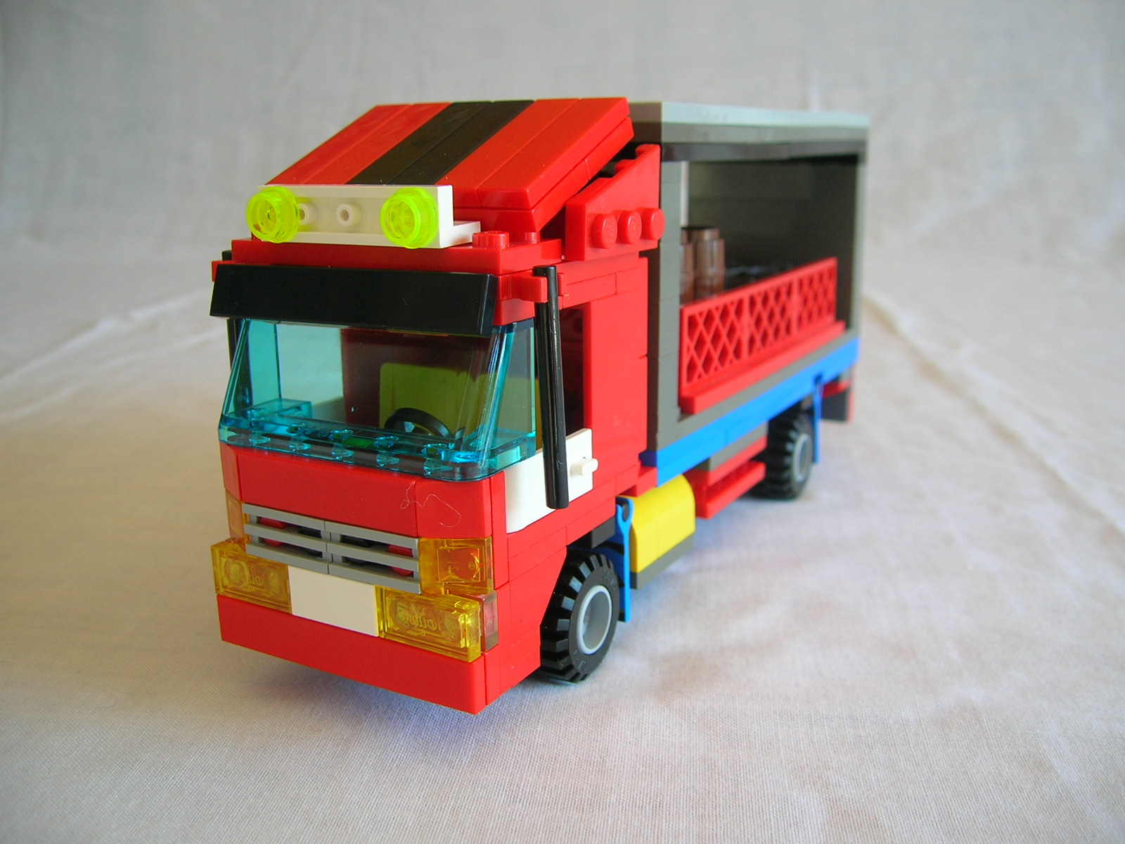 citytruck4.jpg