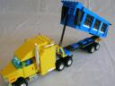 dumptruck10.jpg