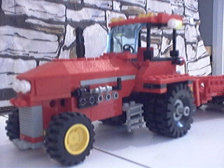 tracteur1.jpg