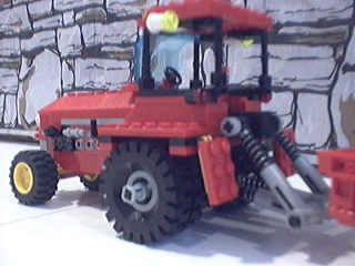 tracteur2.jpg