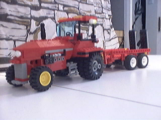 tracteur3.jpg