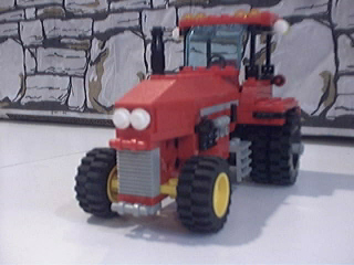 tracteur5.jpg