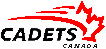 cadets_canada_hi_res_logo_300_mod_dpi.bmp