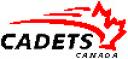 cadets_canada_hi_res_logo_300_mod_dpi.bmp