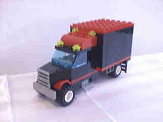 camion_cube1.jpg