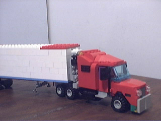 camion_remorque3.jpg
