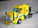 yellow_truck1.jpg