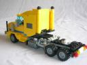 yellow_truck4.jpg