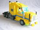 yellow_truck6.jpg