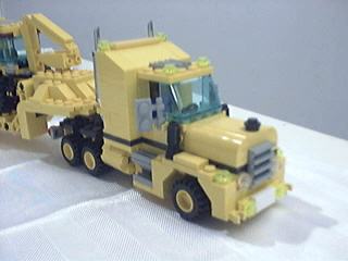 flatbed1.jpg