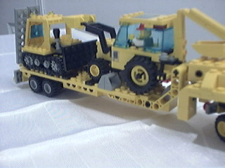 flatbed3.jpg