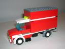 truck_red_cube2.jpg