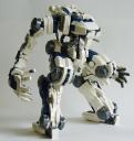 Titan