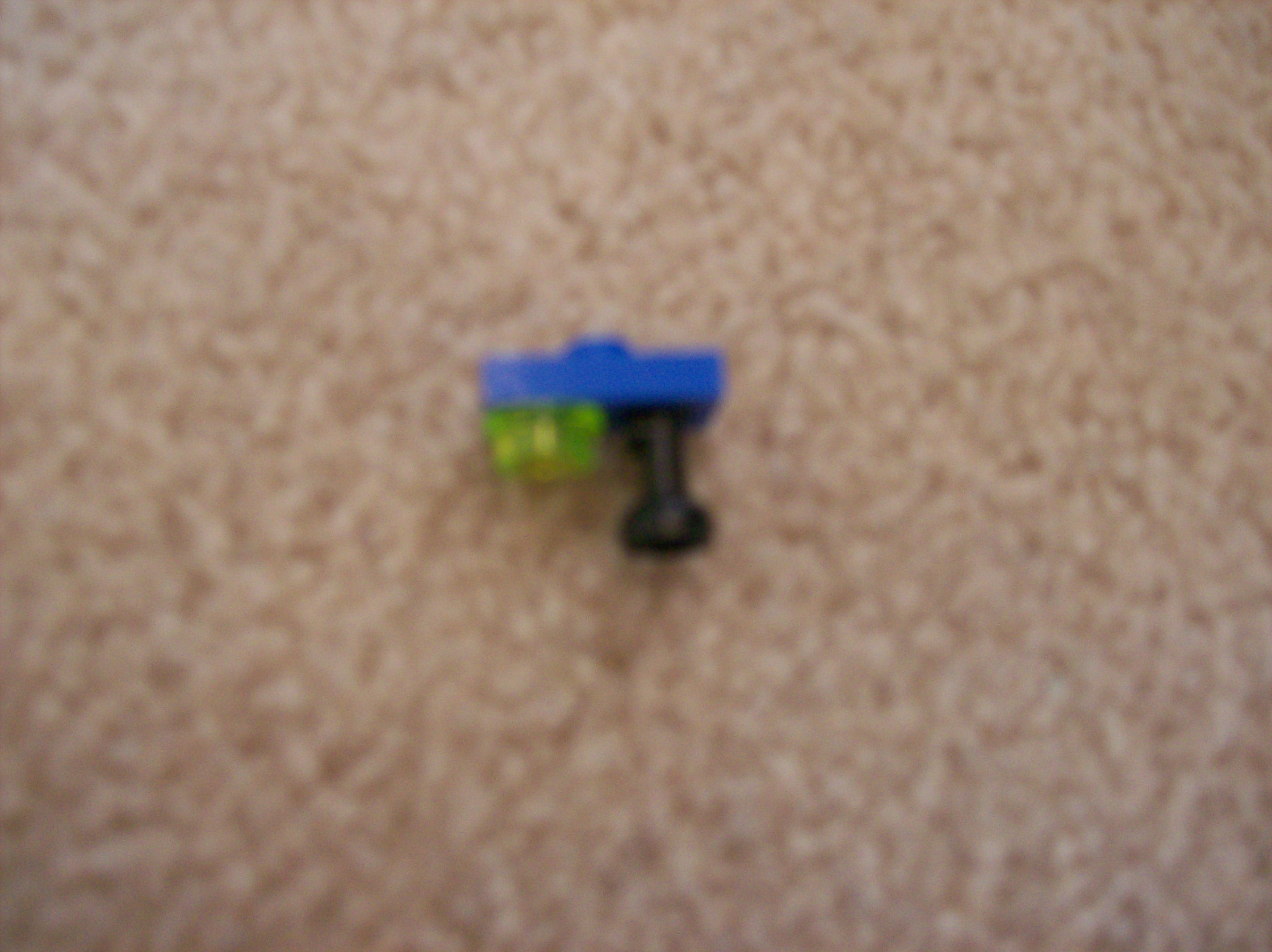 halo_moc_stuff_011.jpg