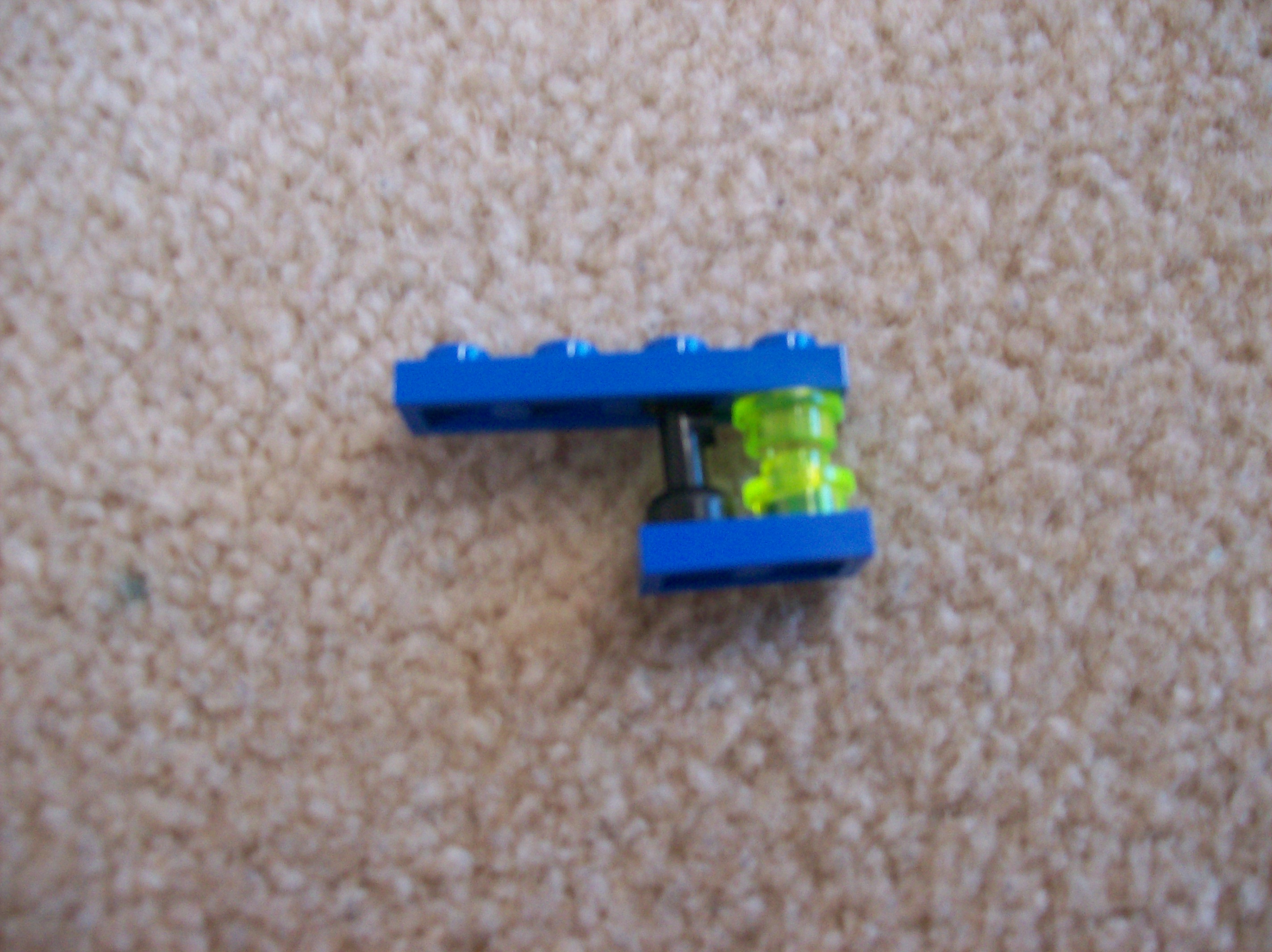 halo_moc_stuff_012.jpg